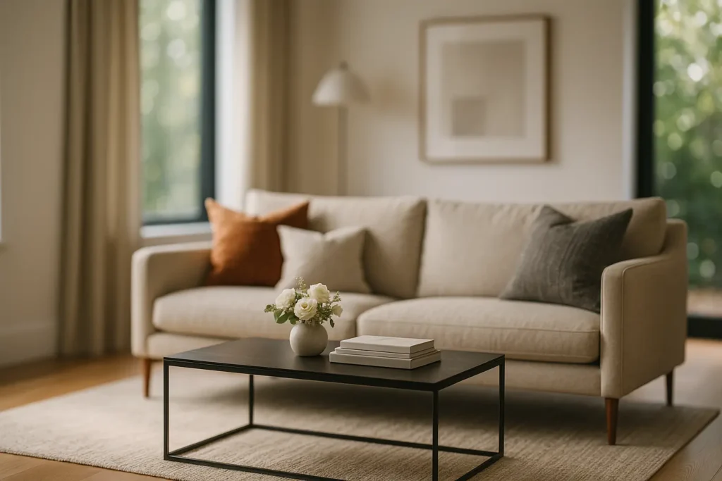 5 decor hacks interior designers swear by 1 0 45260