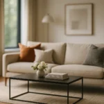 5 decor hacks interior designers swear by 1 0 45260