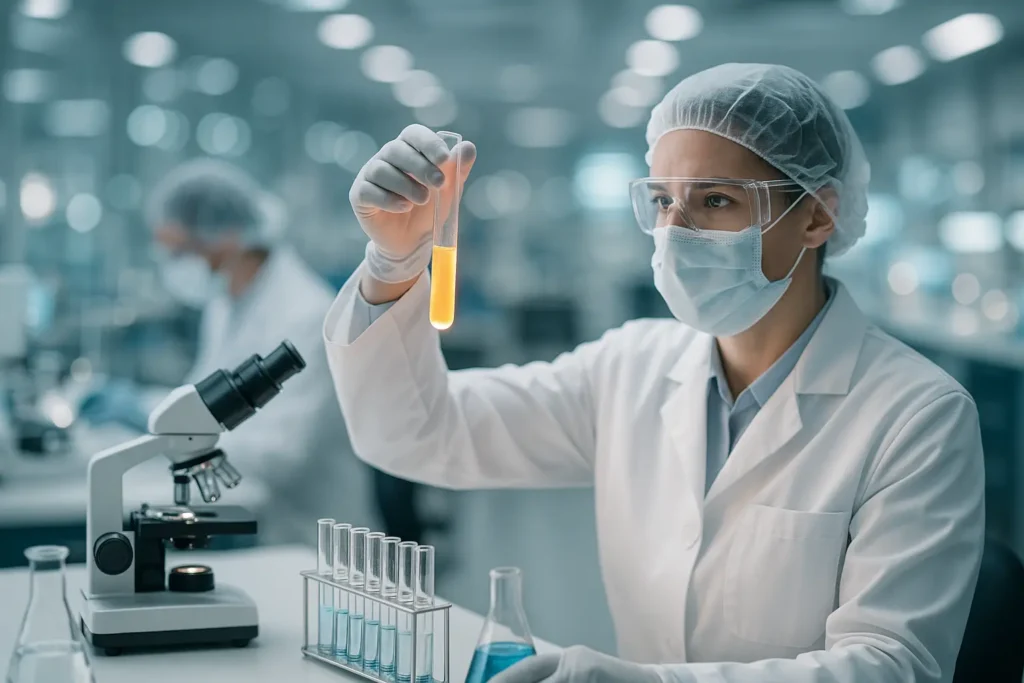 7 pharmaceutical innovations that could save lives 1 0 45237
