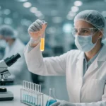 7 pharmaceutical innovations that could save lives 1 0 45237