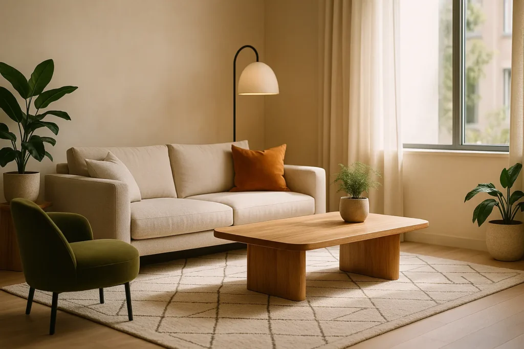 8 interior trends to watch in 2025 and 3 to avoid 1 0 45251