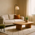 8 interior trends to watch in 2025 and 3 to avoid 1 0 45251