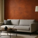 accent walls still in style or totally outdated 1 0 45256
