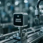 are smart sensors the future of quality control 1 0 45244