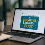 b2b doesnt have to be boring rethinking linkedin c 1 0 45312