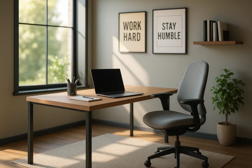 can a room make you more productive neuroscience s 1 0 45338