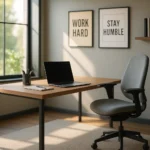can a room make you more productive neuroscience s 1 0 45338