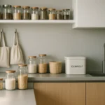 can your kitchen be zero waste without looking eco 1 0 45345