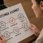 customer journey