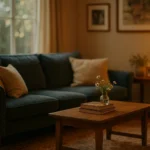 decorating for emotion not aesthetics 1 0 45340