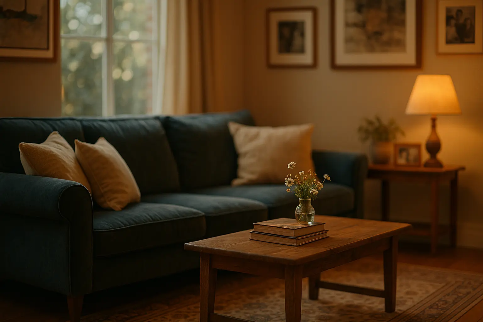 decorating for emotion not aesthetics 1 0 45340