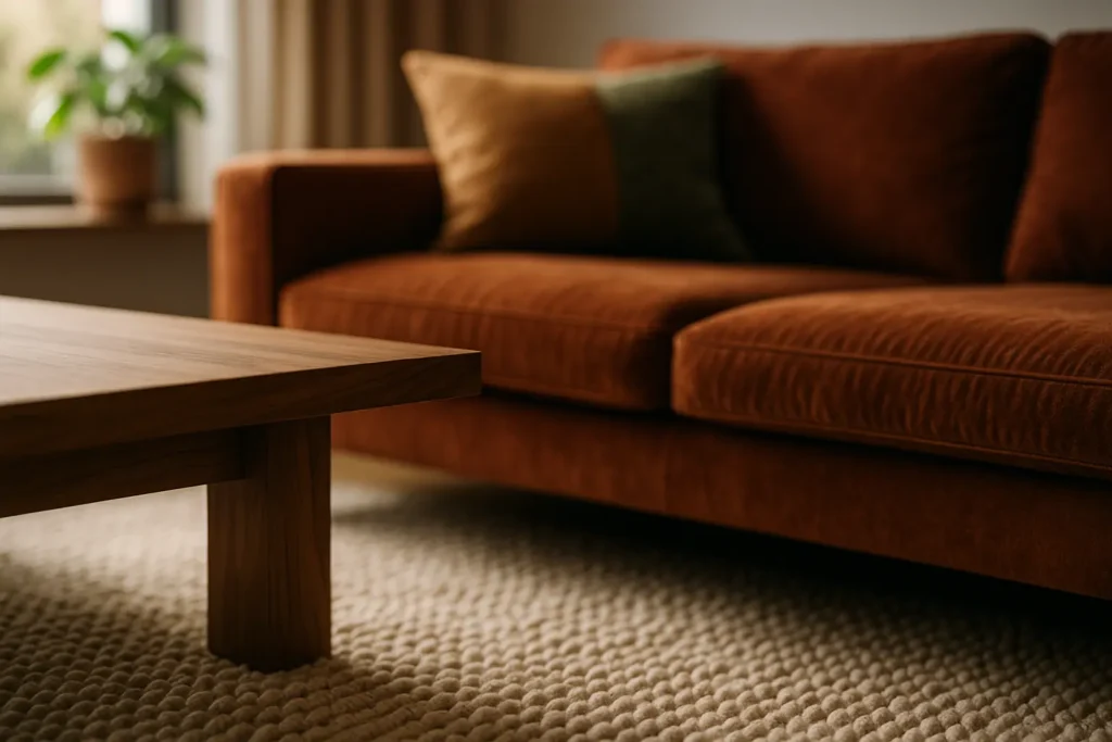 designing with texture why its the game changer in 1 0 45257
