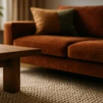 designing with texture why its the game changer in 1 0 45257