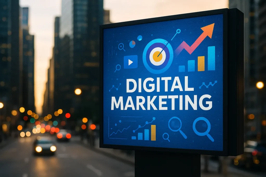 digital campaigns that flopped and why we still ta 1 0 45321