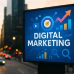 digital campaigns that flopped and why we still ta 1 0 45321