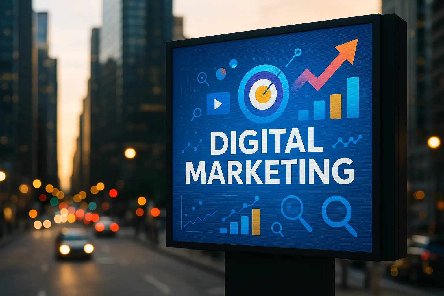 digital campaigns that flopped and why we still ta 1 0 45321