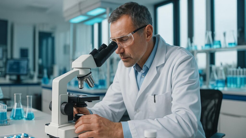 drug delivery