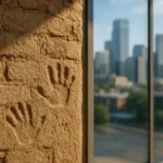 from clay walls to smart glass materials that tell 1 0 45339