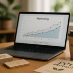 from clicks to conscience marketing in the age of 1 0 45313