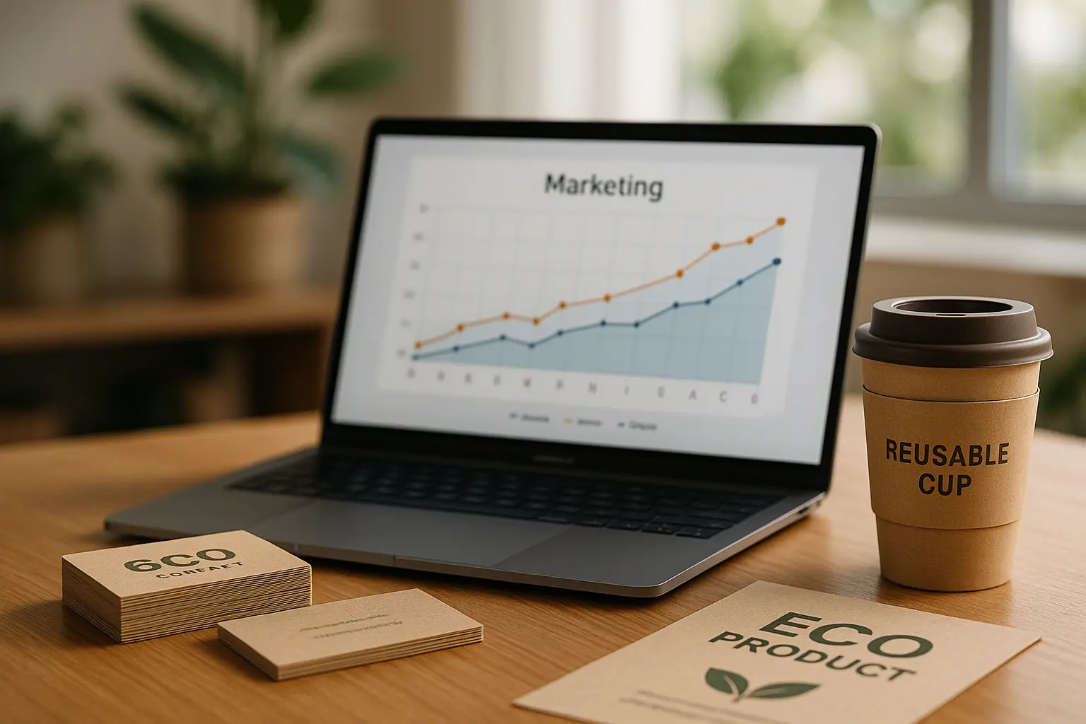 from clicks to conscience marketing in the age of 1 0 45313