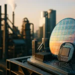 from steel to silicon how old school industries ar 1 0 45328