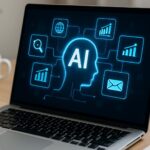 future of web marketing