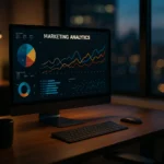 how dark social is killing your marketing attribut 1 0 45315