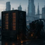 how industrial giants are secretly powering the me 1 0 45333