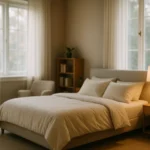 how interior design influences your sleep accordin 1 0 45346