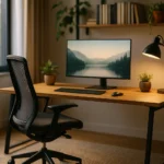 how to create a home office that actually makes yo 1 0 45252