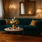 how to instantly make a room feel more expensive 1 0 45249