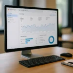 how to use google analytics to optimize your websi 1 0 45266