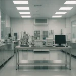 inside the worlds quietest clean rooms 1 0 45332