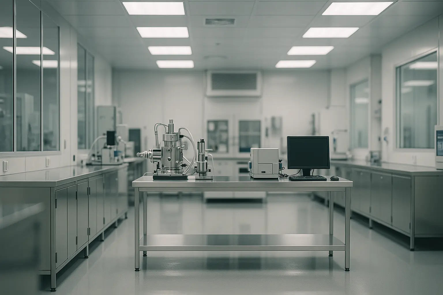 inside the worlds quietest clean rooms 1 0 45332