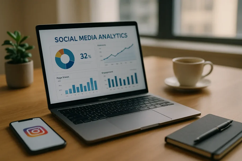 instagram is dying sort of what marketers need to 1 0 45318