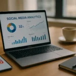 instagram is dying sort of what marketers need to 1 0 45318