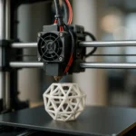 is 3d printing a threat to global trade 1 0 45330