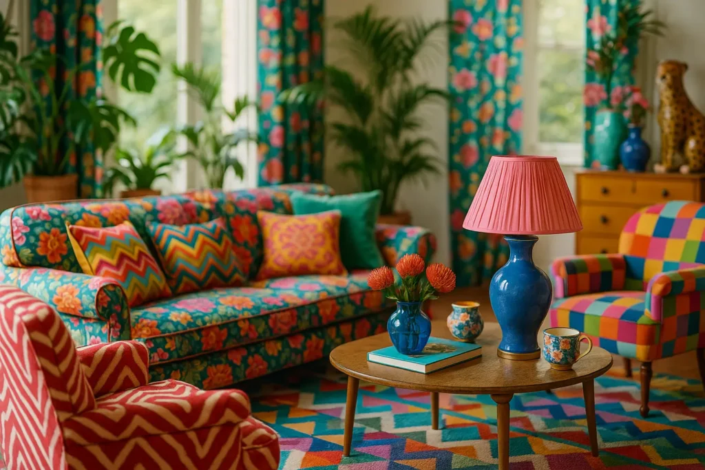 is maximalism the new minimalism 1 0 45250