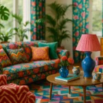 is maximalism the new minimalism 1 0 45250