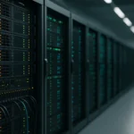 is your data center ready for the ai boom 1 0 45240