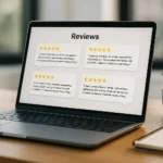 mastering social proof why reviews and testimonial 1 0 45267