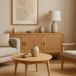 scandinavian design
