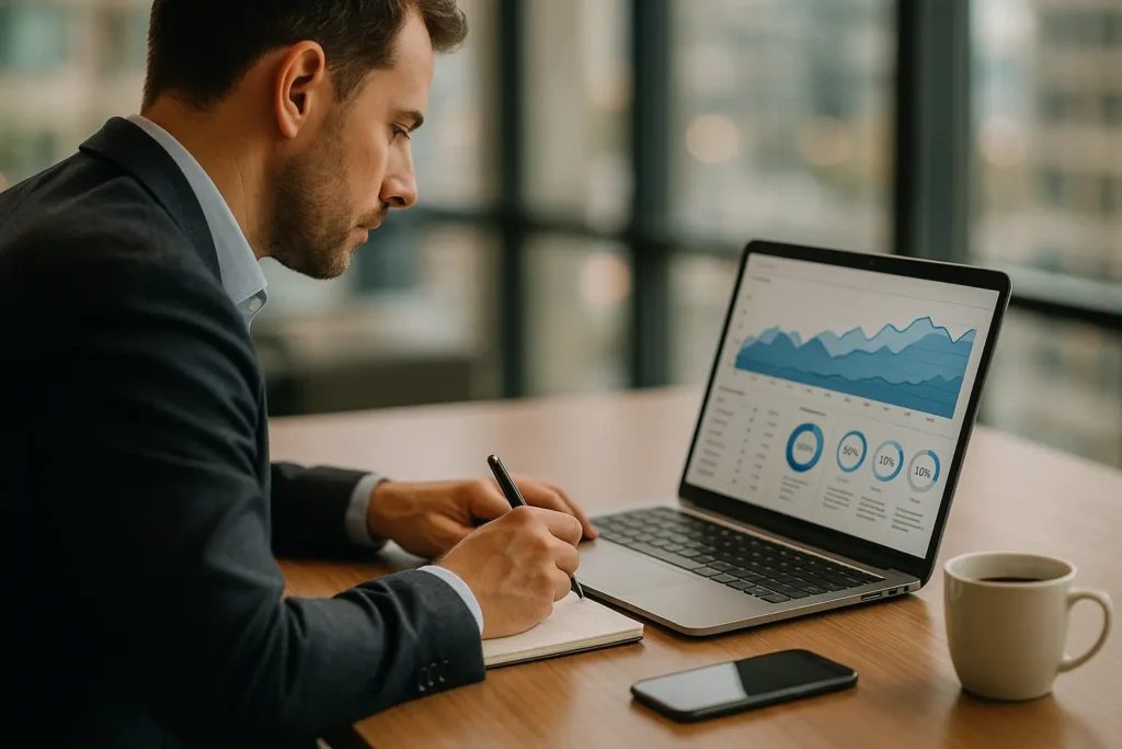 the power of retargeting ads how to re engage lost 1 0 45263