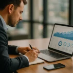 the power of retargeting ads how to re engage lost 1 0 45263
