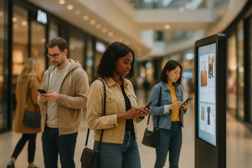 the quiet rise of searchless shopping are you read 1 0 45314