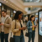 the quiet rise of searchless shopping are you read 1 0 45314