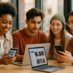 the rise of micro influencers in digital marketing 1 0 45268