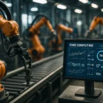 the role of edge computing in industrial automatio 1 0 45246
