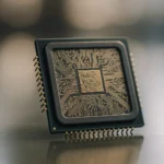 the secret life of a microchip from silicon to sma 1 0 45325
