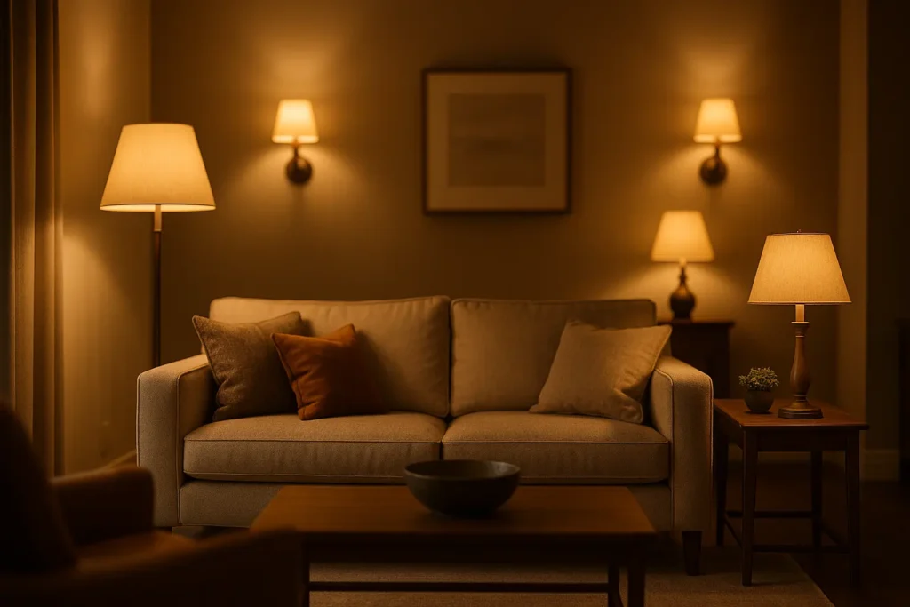 the secret to layered lighting and why it matters 1 0 45253